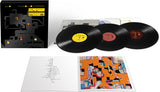 Wilco - The Whole Love Expanded (RSD 2024, 3LP Vinyl Set) UPC: 051497424633