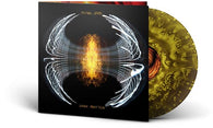 Pearl Jam - Dark Matter (RSD 2024, Colored LP Vinyl) UPC: 602465026139