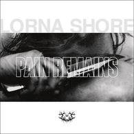 Lorna Shore - Pain Remains (2LP Vinyl) UPC: 196588892110