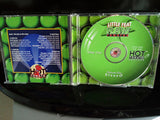 Little Feat : Raw Tomatos Vol. One (Raw Recordings 1971-2001) ()