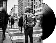 Bon Jovi - Forever (LP Vinyl) UPC: 602465377019