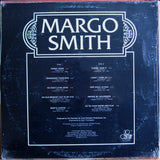 Margo Smith : Margo Smith (LP,Album)