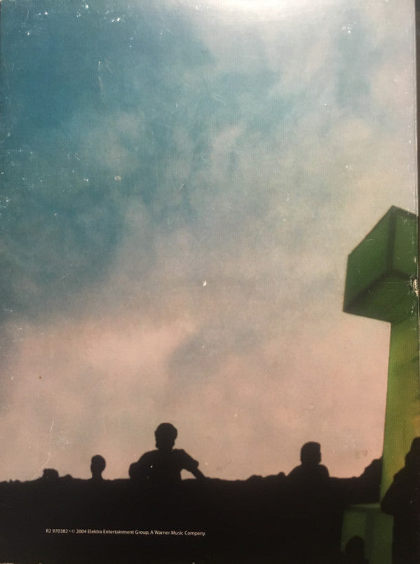 Phish : It (DVD-Video,NTSC)