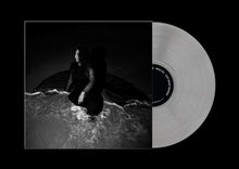Arooj Aftab - Night Reign (Indie Exclusive, Silver LP Vinyl) UPC: 602458980318
