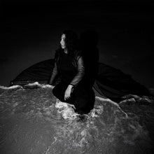 Arooj Aftab - Night Reign (CD) UPC: 602458980288