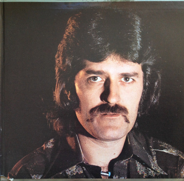 Ray Thomas : Hopes Wishes & Dreams (LP,Album,Stereo)