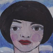 Bonny Light Horseman - Keep Me on Your Mind/ See You Free (2LP Pink & Sky Blue Vinyl) UPC: 656605246031