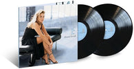 Diana Krall - Look Of Love (Verve Acoustic Sounds Series, 2LP Vinyl) UPC: 602458986808