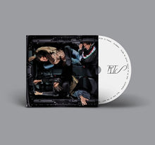 Body Meat - Starchris (CD) UPC: 720841303824