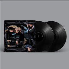 Body Meat - Starchris (2LP Vinyl) UPC: 720841303817