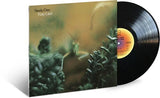 Steely Dan - Katy Lied (LP Vinyl) UPC: 602445394944