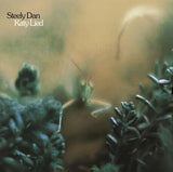 Steely Dan - Katy Lied (LP Vinyl) UPC: 602445394944