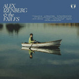 Alex Izenberg - Alex Izenberg & The Exiles (CD) UPC: 887833016725