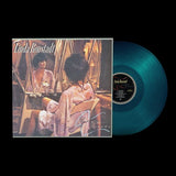Linda Ronstadt - Simple Dreams (Brick & Mortar Exclusive, Sea Blue LP Vinyl) UPC: 081227816674