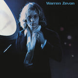 Warren Zevon - Warren Zevon (Deluxe Edition) (Brick & Mortar Exclusive, 2LP Vinyl) UPC: 603497827084