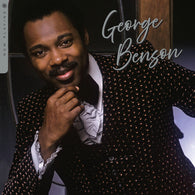 George Benson - Now Playing (Brick & Mortar Exclusive, LP Vinyl) UPC: 603497825189
