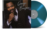 George Benson - Now Playing (Brick & Mortar Exclusive, LP Vinyl) UPC: 603497825189