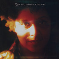 Denitia - Sunset Drive (CD) UPC: 797885145857