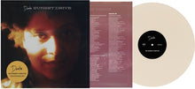 Denitia - Sunset Drive (Colored LP Vinyl) UPC: 797885145864