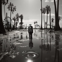 Mr Bungle - Quote Unquote 1991 - 1999 (6LP Vinyl Box Set) UPC: 081227818418