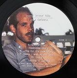 Bonnie "Prince" Billy : I See A Darkness (LP,Album)