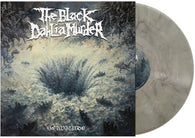 The Black Dahlia Murder - Servitude (Indie Exclusive, Smoke-Colored LP Vinyl) UPC: 039841611267