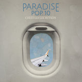 Christian Lee Hutson - Paradise Pop. 10 (Indie Exclusive, Yellow LP Vinyl)