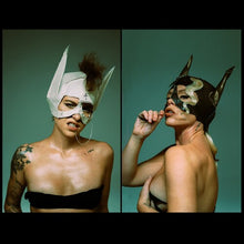 Bones Uk - Soft (CD) UPC: 198704003158