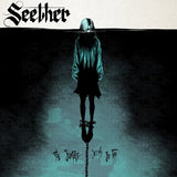 Seether - The Surface Seems So Far
