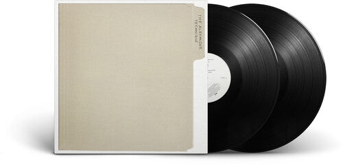 Rex Orange County - The Alexander Technique (2LP Vinyl) UPC: 196588992919