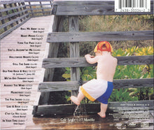 Bob Seger And The Silver Bullet Band : Greatest Hits (Compilation)