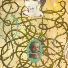 Toad The Wet Sprocket : Dulcinea (Album)
