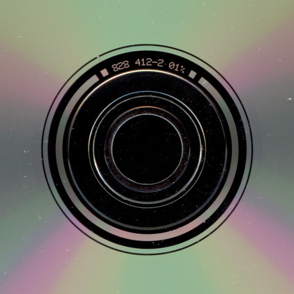 Trash Can Sinatras, The : I've Seen Everything (Album)
