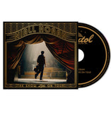 Niall Horan - The Show: Live On Tour (CD) UPC: 602468032045