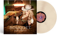 Gwen Stefani - Bouquet (Champagne Colored LP Vinyl) UPC: 602475080930