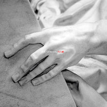 The National - Rome (Indie Exclusive, 2LP White Vinyl) UPC: 191400080102