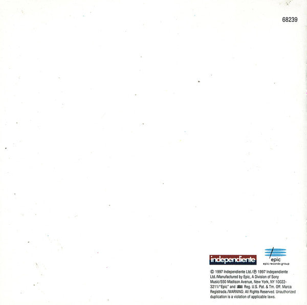 Travis : Good Feeling (Album)