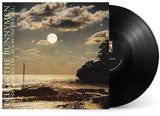 Echo & the Bunnymen - The Killing Moon (RSD Black Friday 2024, 12" Single Vinyl) UPC: 5021732238627