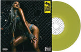 Anitta - Funk Generation (RSD Black Friday 2024, Lemonade Colored LP Vinyl) UPC: 602465744163