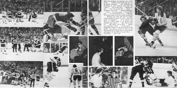 Jim Schoenfeld : *Schony (LP)