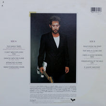 Earl Thomas Conley : Etc. Too Many Times (LP,Album)
