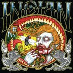 Indian (2) : Guiltless (LP,Album,Limited Edition)