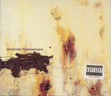 Nine Inch Nails : The Downward Spiral ()