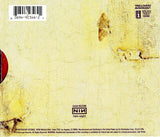 Nine Inch Nails : The Downward Spiral ()