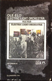 Electric Light Orchestra : Olé ELO (Compilation)