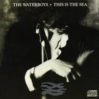 Waterboys, The : This Is The Sea (Album)