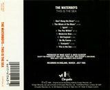 Waterboys, The : This Is The Sea (Album)