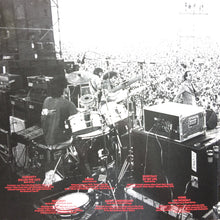 Little River Band : It's A Long Way There (1975-1979) (LP,Compilation,Stereo)