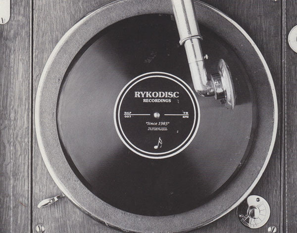 Elvis Costello & The Attractions : The Very Best Of Elvis Costello And The Attractions (Compilation)