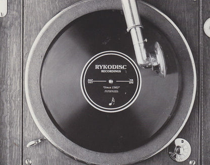 Elvis Costello & The Attractions : The Very Best Of Elvis Costello And The Attractions (Compilation)